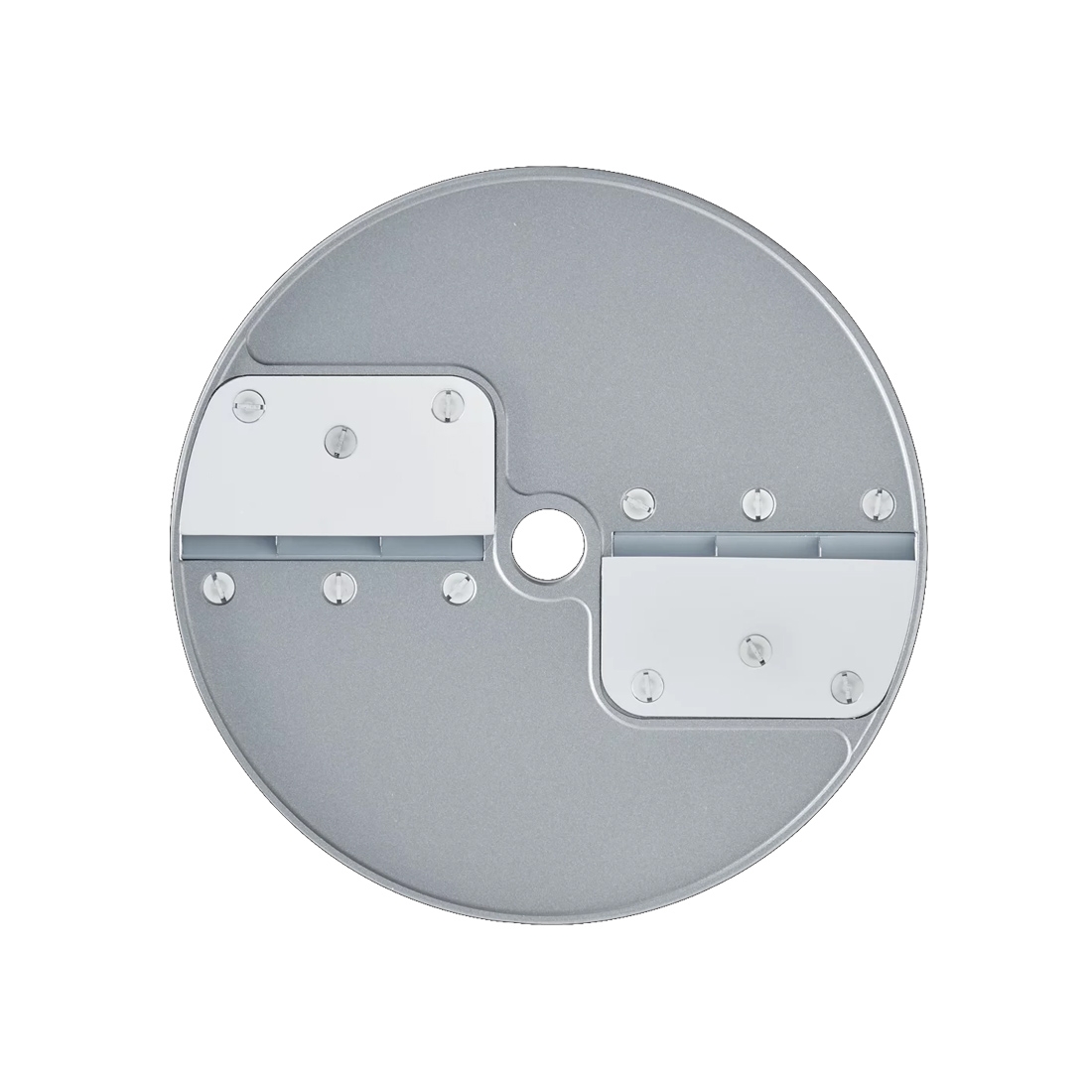 Robot Coupe Julienne-Scheibe 1x30 mm Mineral+ (halbe Zwiebelringe) 28153W
